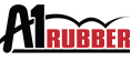 A1 Rubber